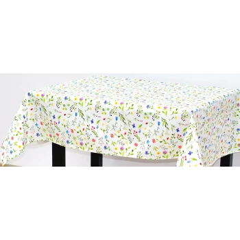 Obrus Łączka 50 x 100 cm OB-02
